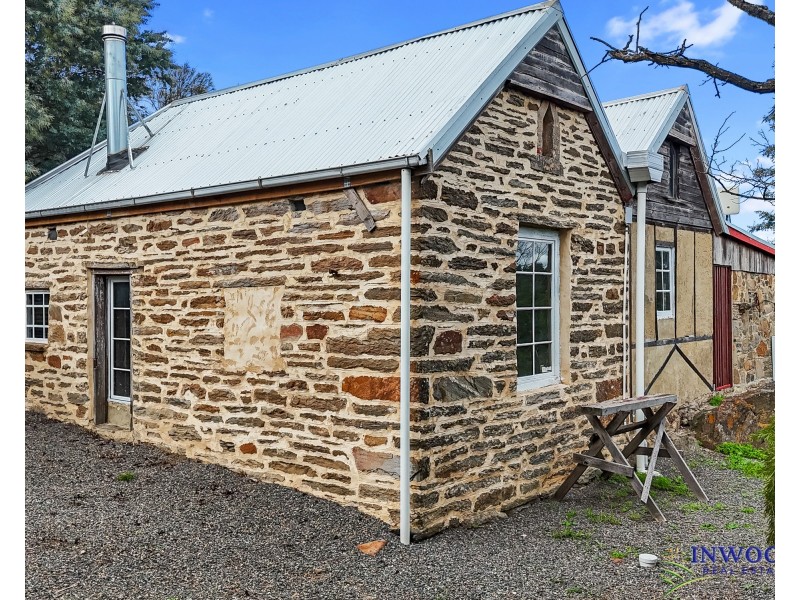 12-14 Keyneton Road, Eden Valley SA 5235