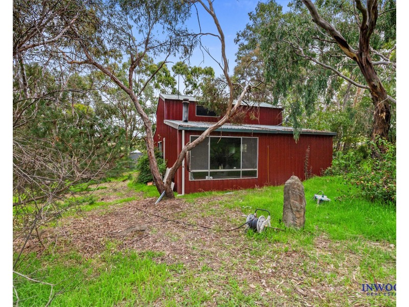 12-14 Keyneton Road, Eden Valley SA 5235