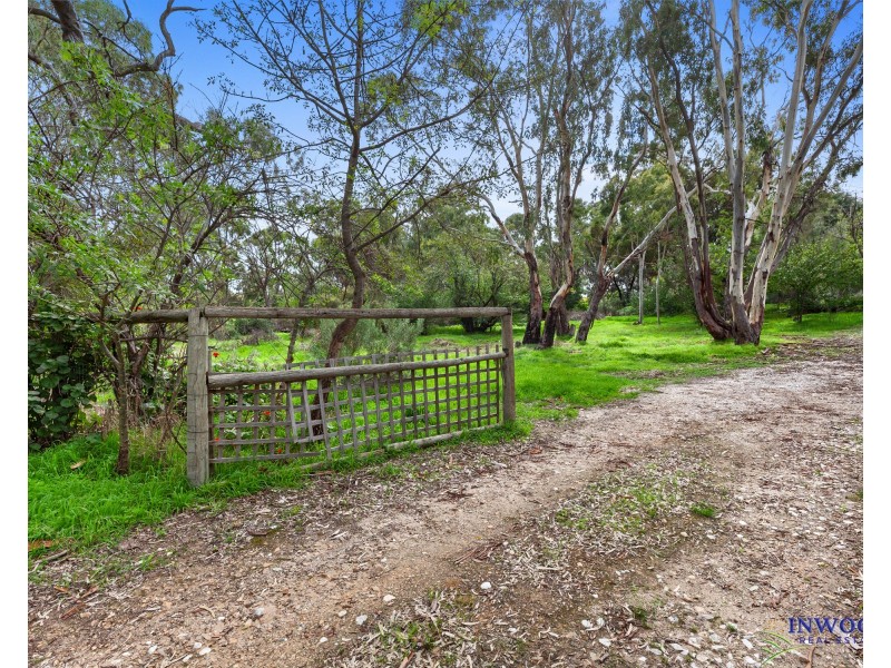 12-14 Keyneton Road, Eden Valley SA 5235