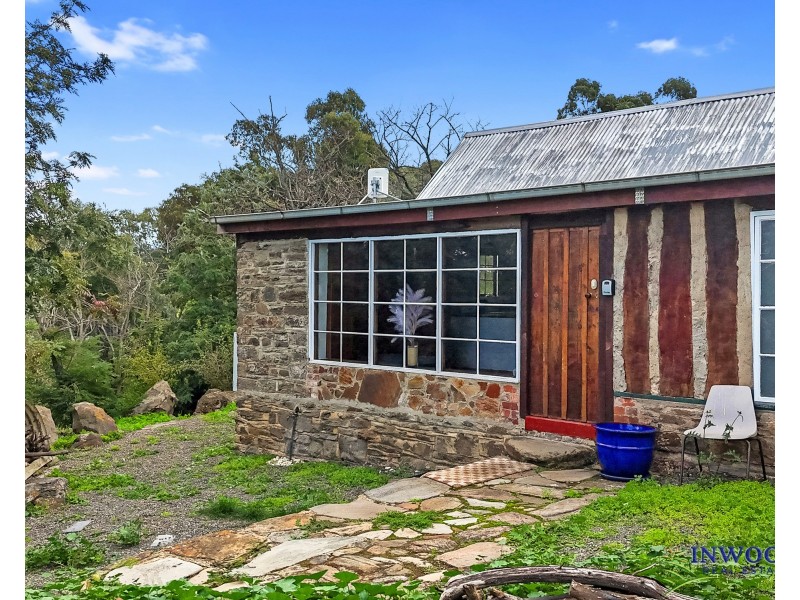 12-14 Keyneton Road, Eden Valley SA 5235