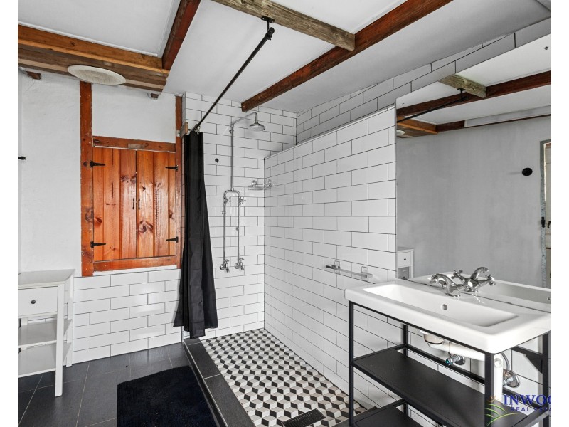 12-14 Keyneton Road, Eden Valley SA 5235