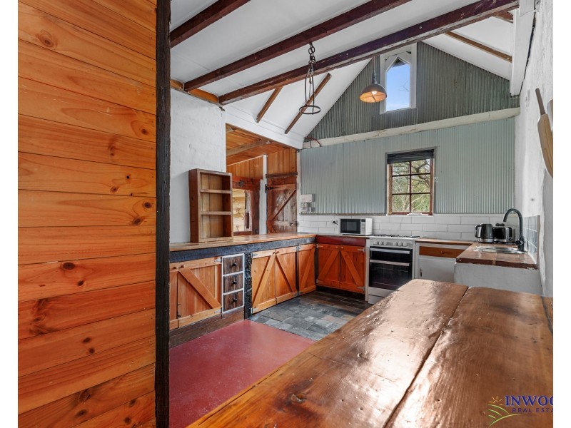 12-14 Keyneton Road, Eden Valley SA 5235