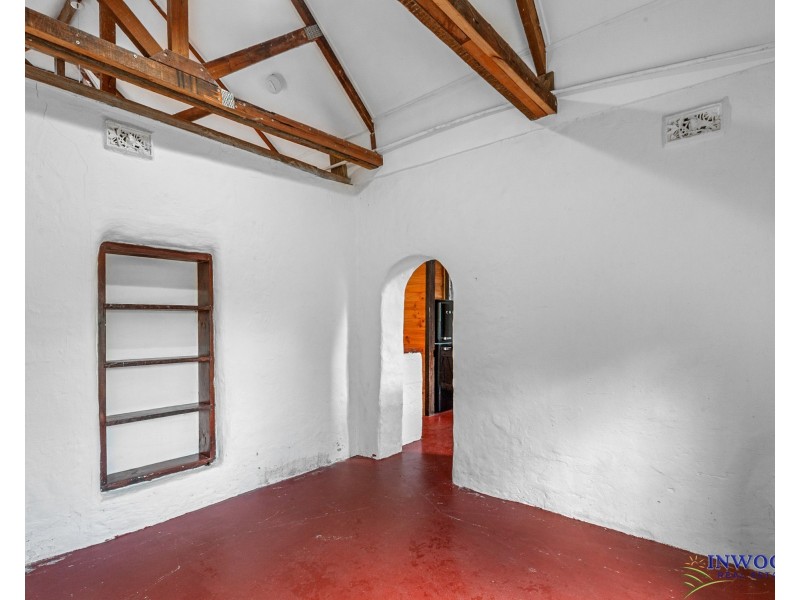 12-14 Keyneton Road, Eden Valley SA 5235