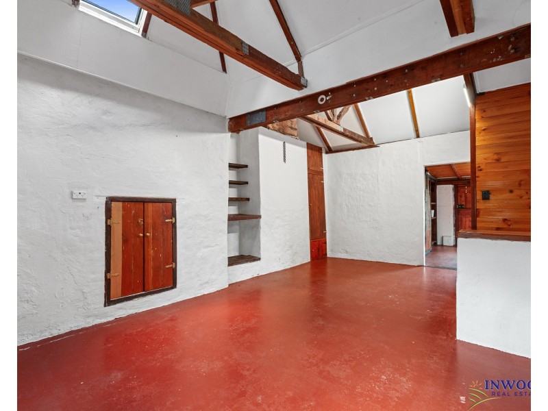 12-14 Keyneton Road, Eden Valley SA 5235