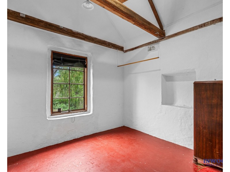 12-14 Keyneton Road, Eden Valley SA 5235