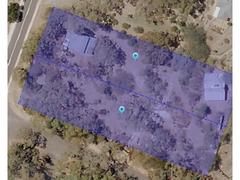 12-14 Keyneton Road, Eden Valley SA 5235