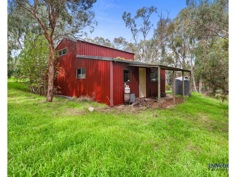 12-14 Keyneton Road, Eden Valley SA 5235