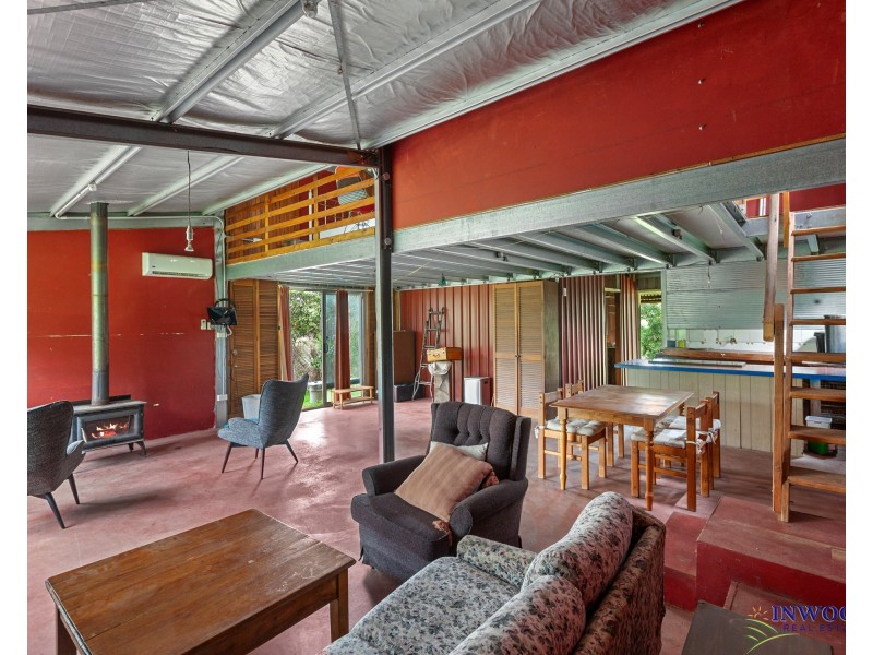 12-14 Keyneton Road, Eden Valley SA 5235