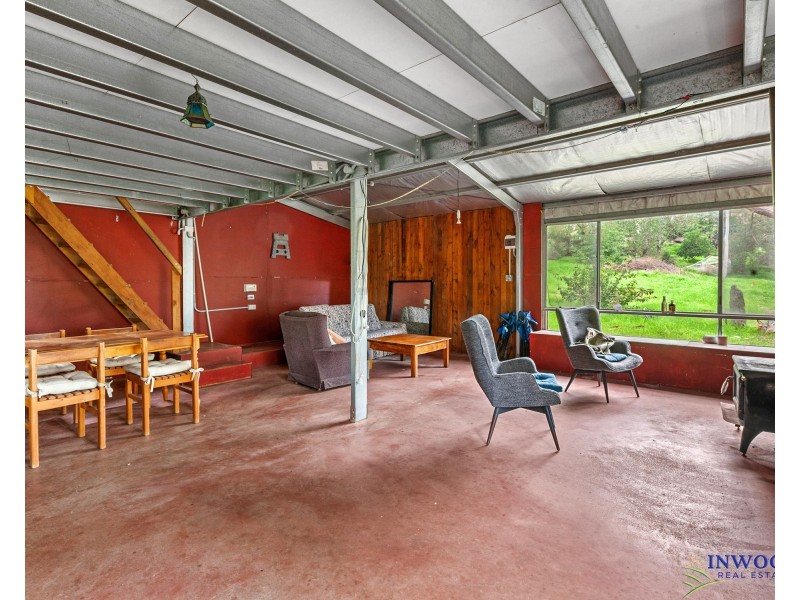 12-14 Keyneton Road, Eden Valley SA 5235