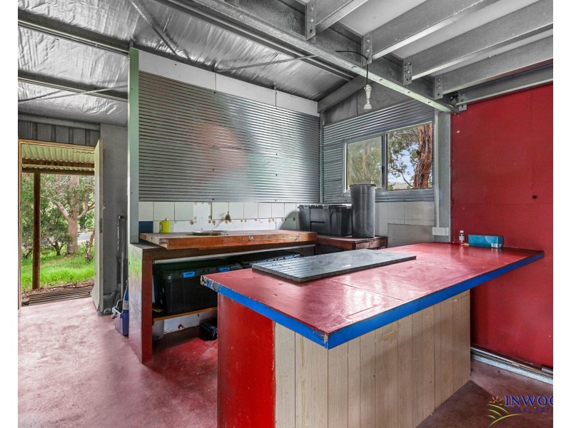 12-14 Keyneton Road, Eden Valley SA 5235