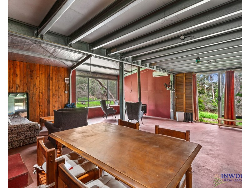 12-14 Keyneton Road, Eden Valley SA 5235