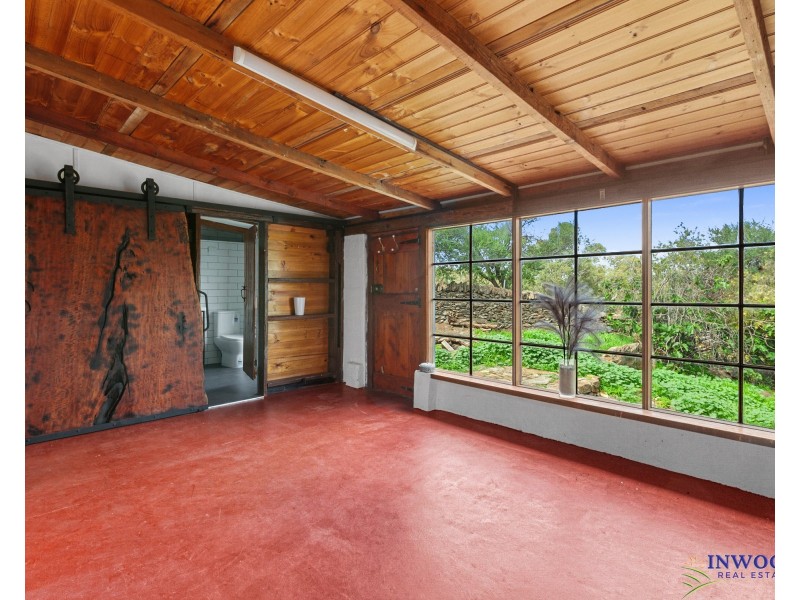 12-14 Keyneton Road, Eden Valley SA 5235