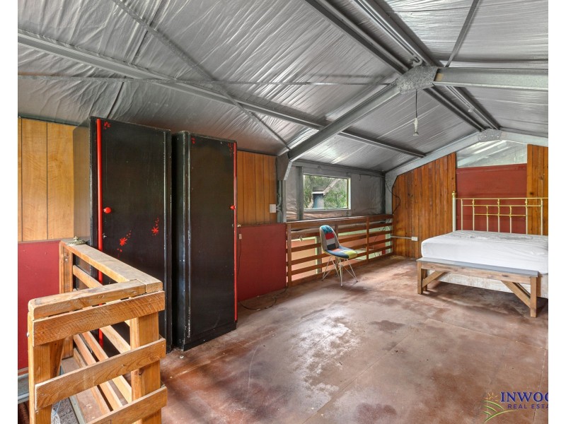 12-14 Keyneton Road, Eden Valley SA 5235