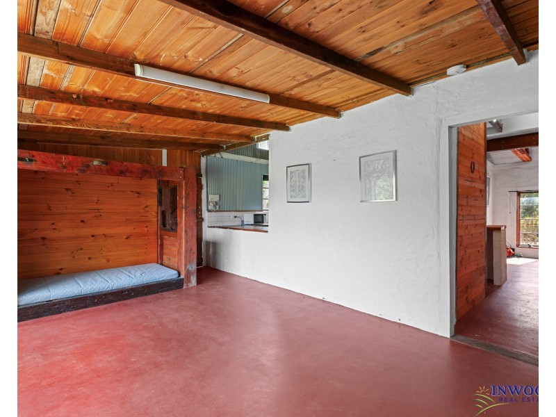 12-14 Keyneton Road, Eden Valley SA 5235