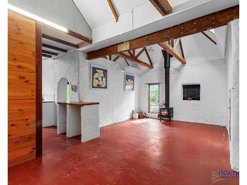 12-14 Keyneton Road, Eden Valley SA 5235