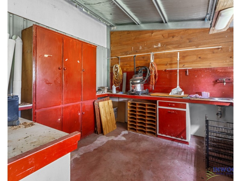 12-14 Keyneton Road, Eden Valley SA 5235