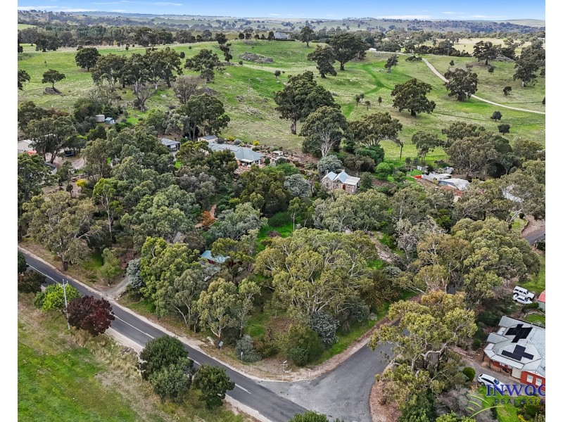 12-14 Keyneton Road, Eden Valley SA 5235