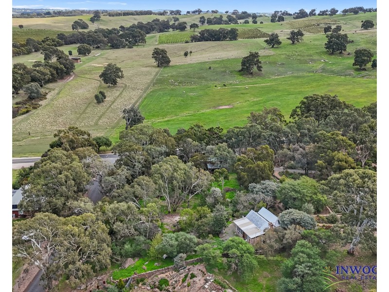 12-14 Keyneton Road, Eden Valley SA 5235