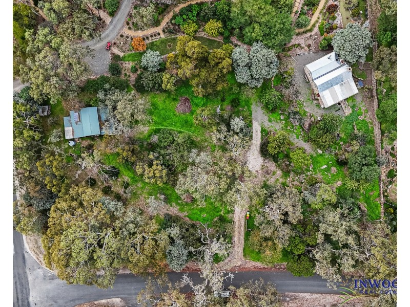 12-14 Keyneton Road, Eden Valley SA 5235