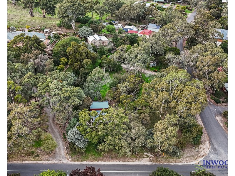 12-14 Keyneton Road, Eden Valley SA 5235