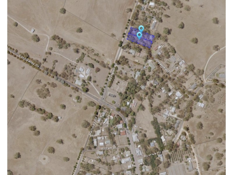 12-14 Keyneton Road, Eden Valley SA 5235