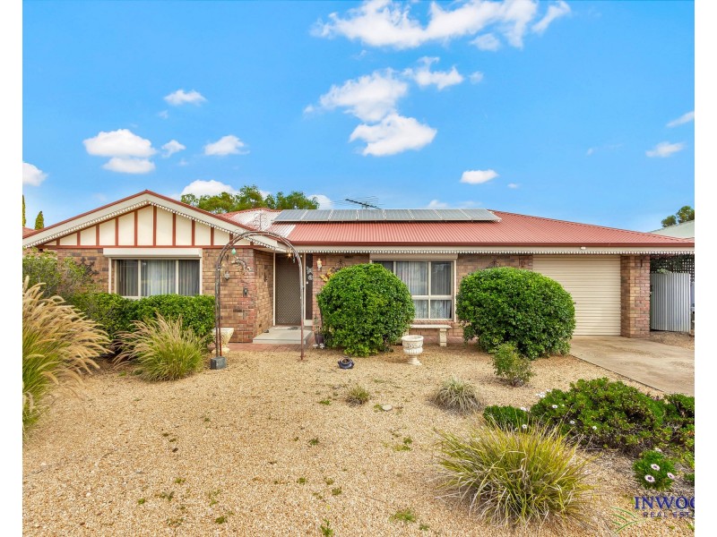 8 Banks Street, Mannum SA 5238