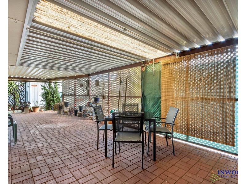 8 Banks Street, Mannum SA 5238