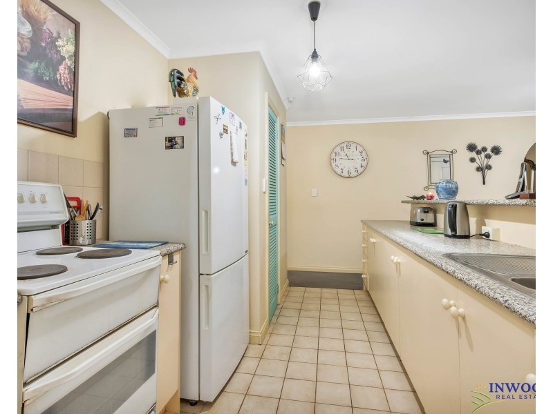 8 Banks Street, Mannum SA 5238