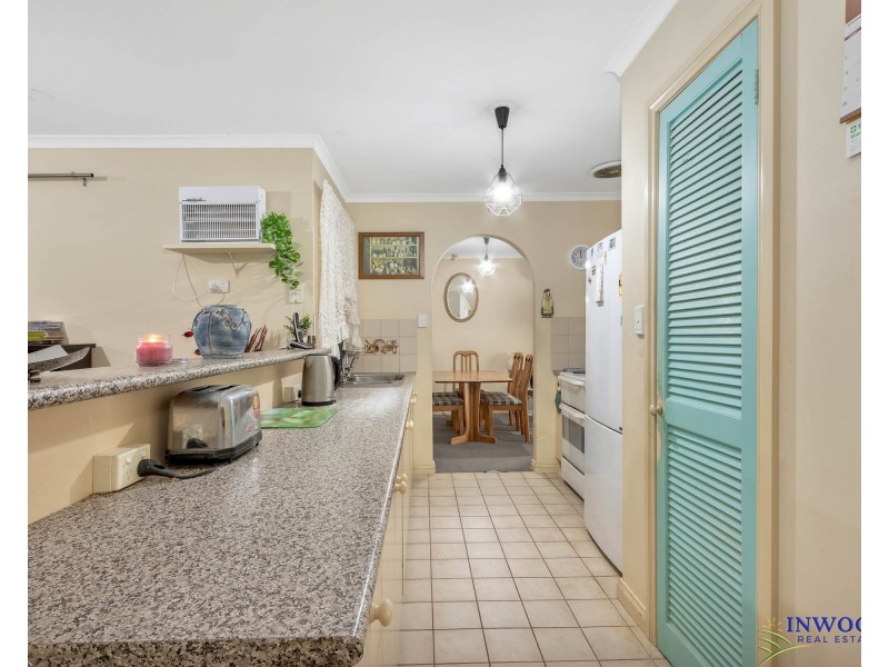 8 Banks Street, Mannum SA 5238