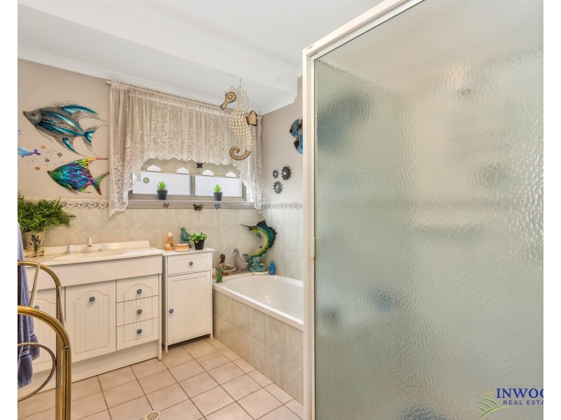 8 Banks Street, Mannum SA 5238