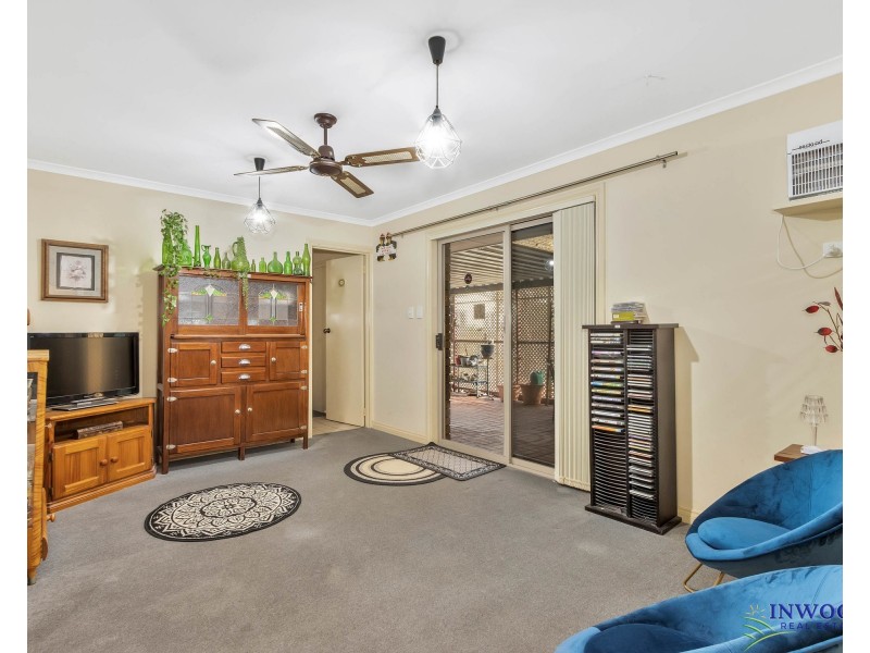 8 Banks Street, Mannum SA 5238