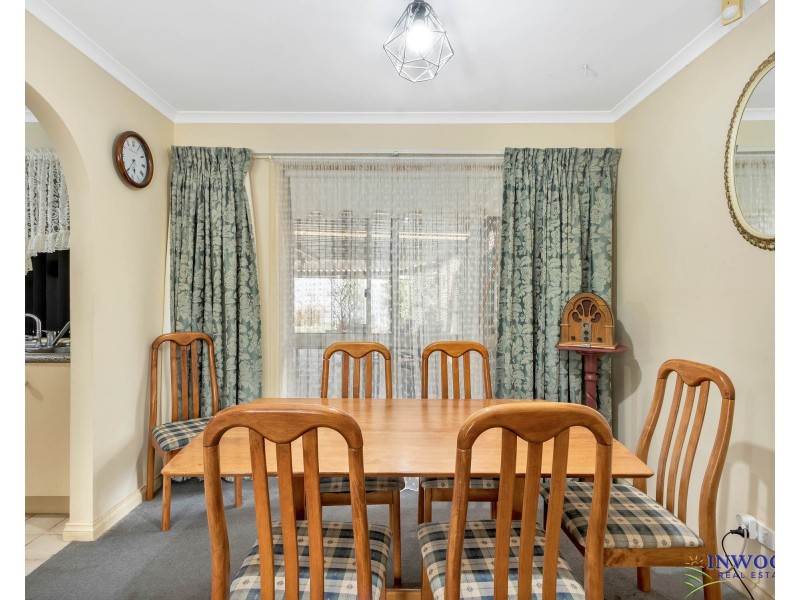 8 Banks Street, Mannum SA 5238