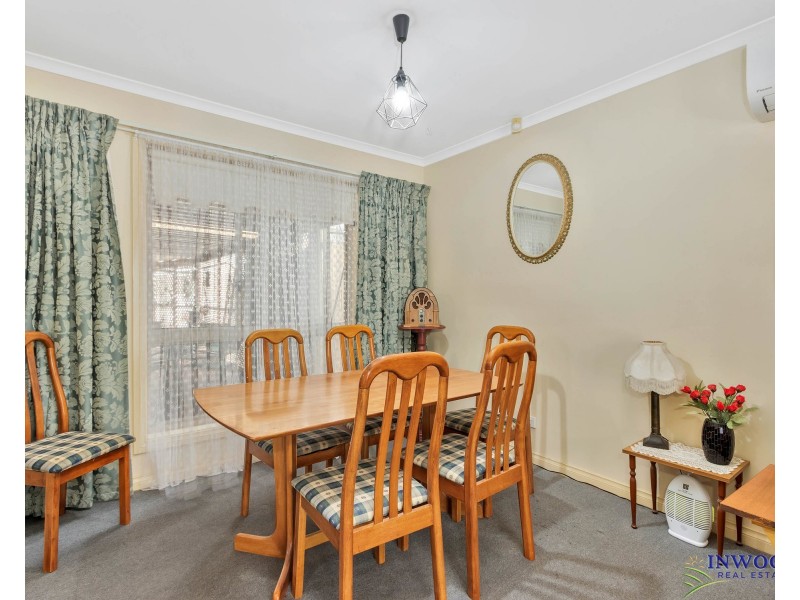 8 Banks Street, Mannum SA 5238