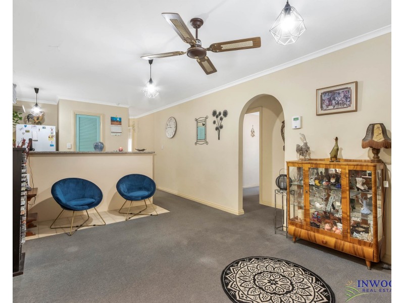 8 Banks Street, Mannum SA 5238