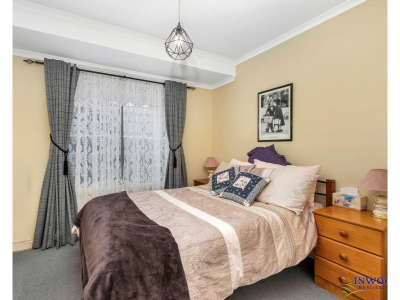 8 Banks Street, Mannum SA 5238