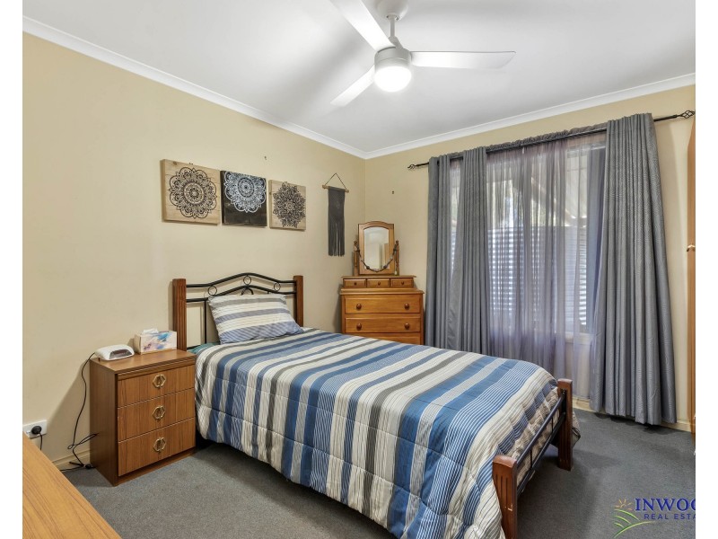 8 Banks Street, Mannum SA 5238