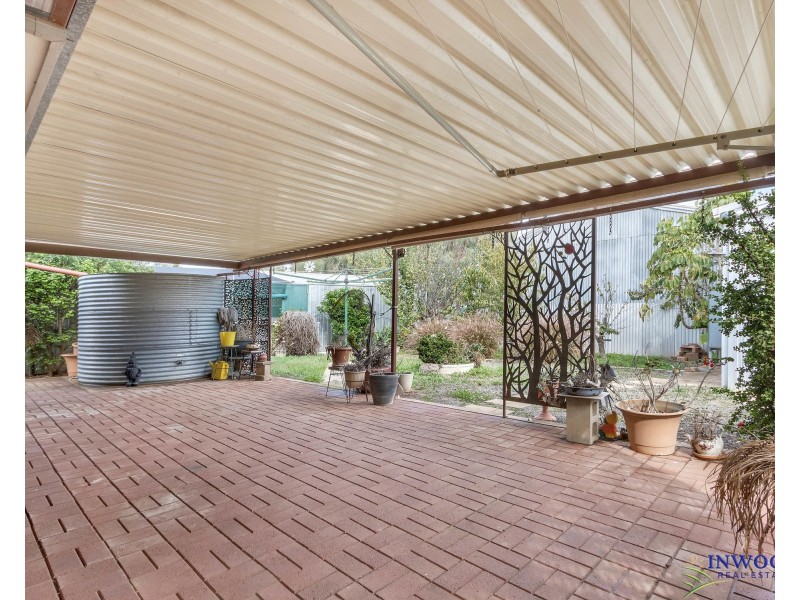 8 Banks Street, Mannum SA 5238