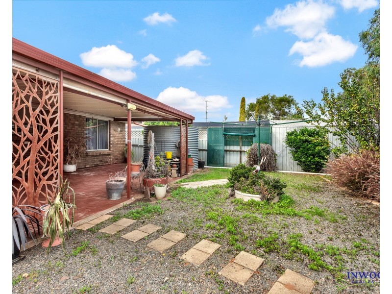 8 Banks Street, Mannum SA 5238