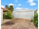 8 Banks Street, Mannum SA 5238