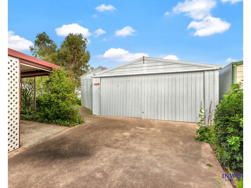 8 Banks Street, Mannum SA 5238