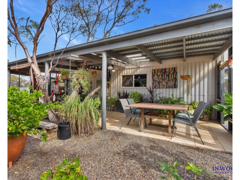 52 Tumbella Road, Fisher SA 5354