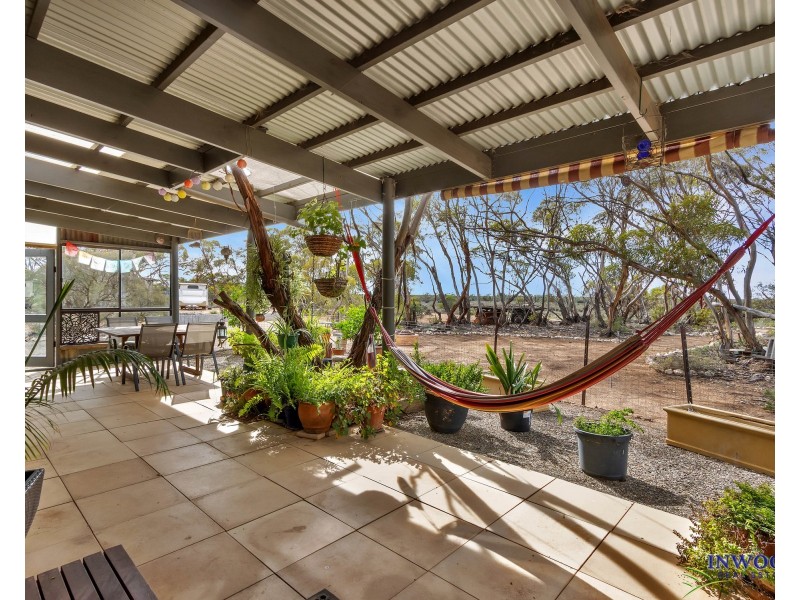 52 Tumbella Road, Fisher SA 5354