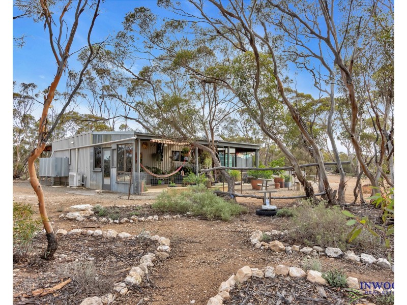 52 Tumbella Road, Fisher SA 5354