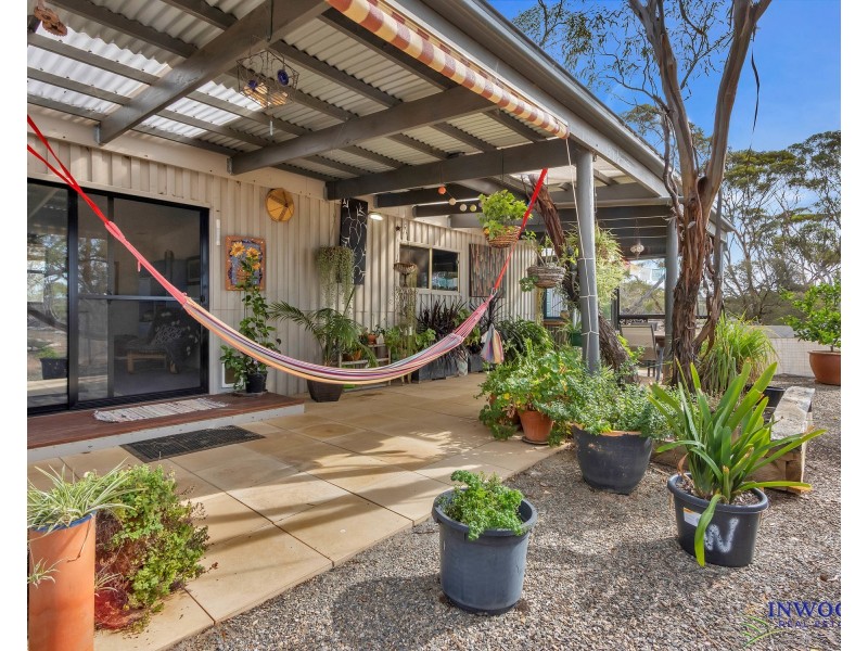 52 Tumbella Road, Fisher SA 5354