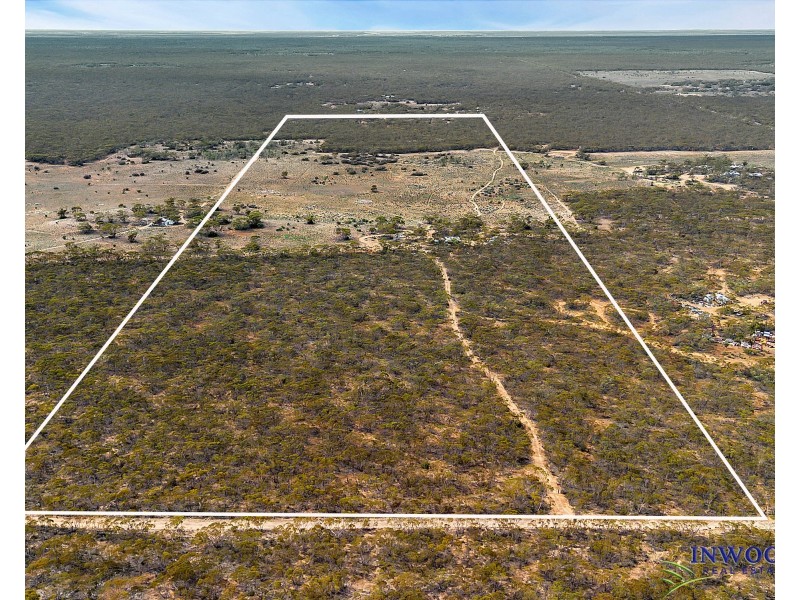 52 Tumbella Road, Fisher SA 5354