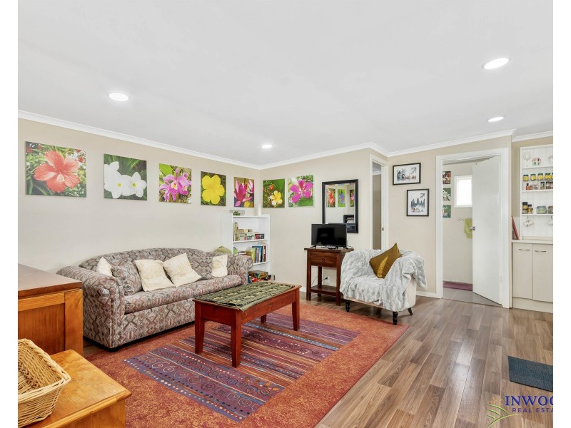 52 Tumbella Road, Fisher SA 5354