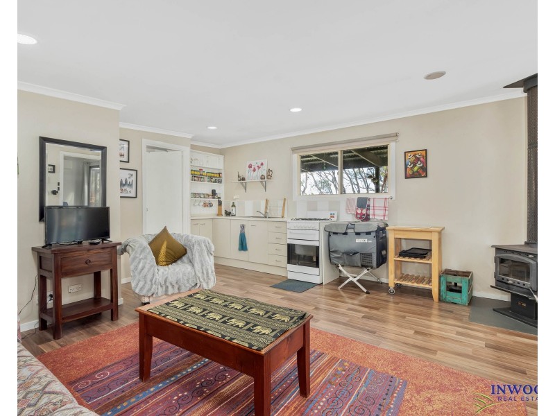 52 Tumbella Road, Fisher SA 5354