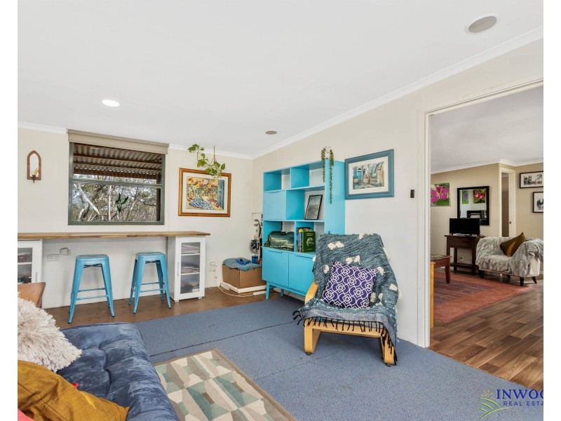 52 Tumbella Road, Fisher SA 5354