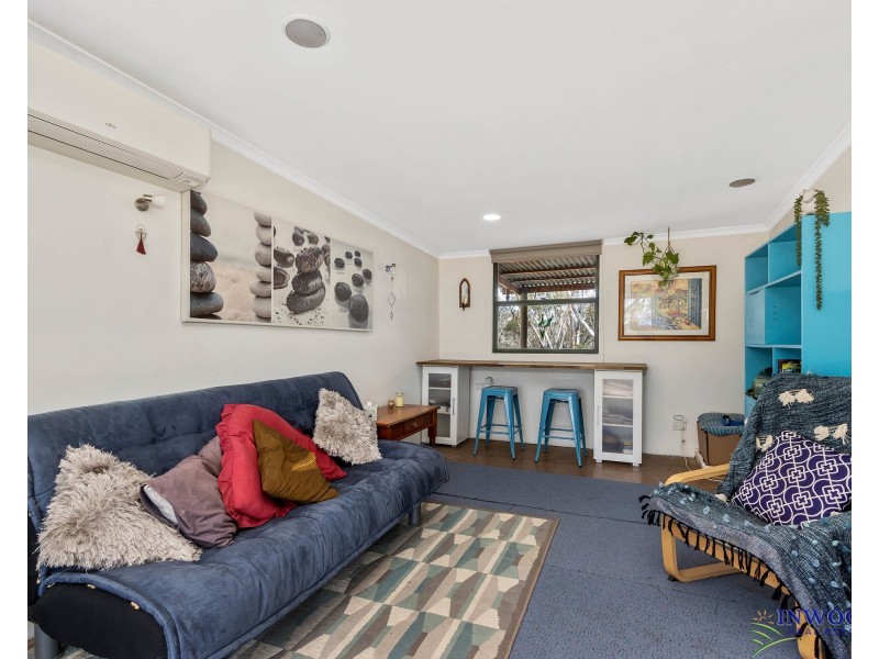 52 Tumbella Road, Fisher SA 5354