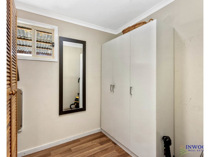 52 Tumbella Road, Fisher SA 5354